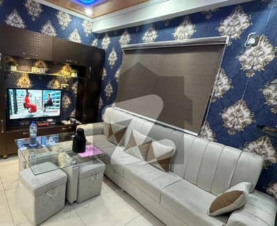 گلبرگ گرینز گلبرگ,اسلام آباد میں 1 کمرے کا 2 مرلہ فلیٹ 61.0 ہزار میں کرایہ پر دستیاب ہے۔ گلبرگ گرینز گلبرگ,اسلام آباد میں 1 کمرے کا 2 مرلہ فلیٹ 61.0 ہزار میں کرایہ پر دستیاب ہے۔