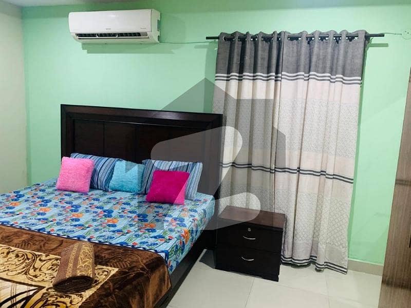 Margalla Gateway Gateway Plaza E11/4 Islamabad Margalla Gateway Gateway Plaza E11/4 Islamabad