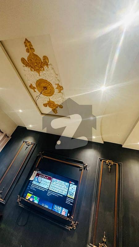 BEAUTIFUL HOUSE IN JOHARTOWN