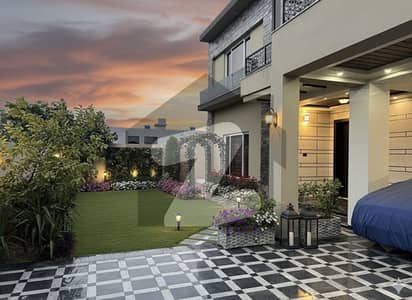 عبداللہ گارڈنز ایسٹ کینال روڈ,کینال روڈ,فیصل آباد میں 4 کمروں کا 17 مرلہ مکان 8.5 کروڑ میں برائے فروخت۔ عبداللہ گارڈنز ایسٹ کینال روڈ,کینال روڈ,فیصل آباد میں 4 کمروں کا 17 مرلہ مکان 8.5 کروڑ میں برائے فروخت۔