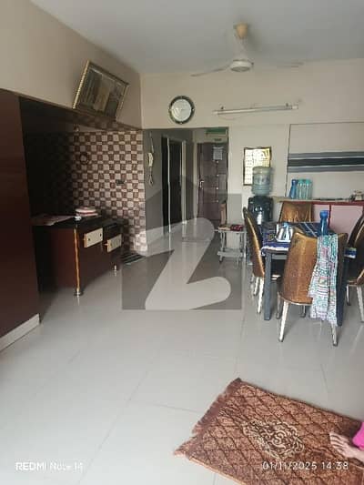 3 Bed At Dulara Avenue Flat 3 Bed At Dulara Avenue Flat