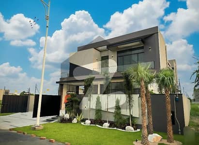 FULL BASEMENT ULTRA MODERN TOP LOCATION NEAR TO PARK AND MOSQUE RESONABLE Deal P-BLOCK
