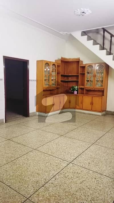 10 Marla Lower Portion Available For Rent in Hidayat Ullah 10 Marla Lower Portion Available For Rent in Hidayat Ullah