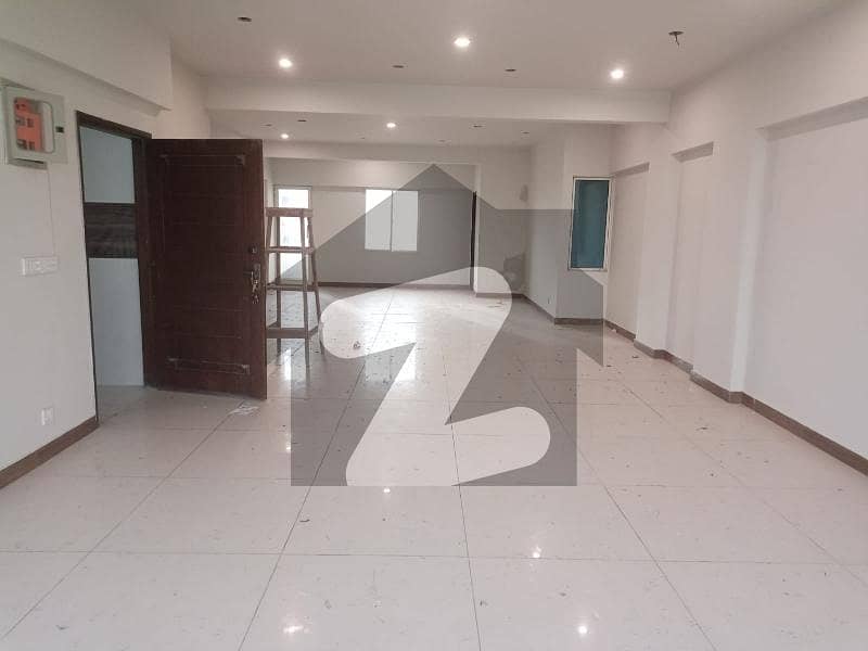 Office Available On Rent In Ideal Location Office Available On Rent In Ideal Location