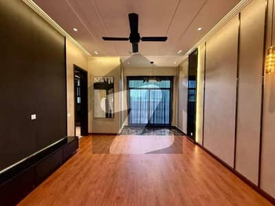 1 KANAL BRAND NEW MODERN DESIGNER HOUSE FOR SALE DHA LAHORE WITH BEASSMENT 1 KANAL BRAND NEW MODERN DESIGNER HOUSE FOR SALE DHA LAHORE WITH BEASSMENT