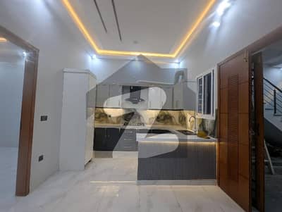 Musalmane Punjab Cooperative Housing Society Scheme 33 Sector 20A House Available For Rent Musalmane Punjab Cooperative Housing Society Scheme 33 Sector 20A House Available For Rent