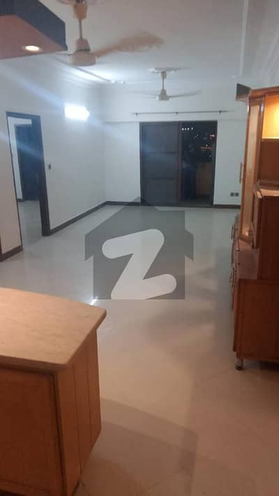 3 BED DRAWING FLAT FOR RENT IN CHANDNI CHOWK 3 BED DRAWING FLAT FOR RENT IN CHANDNI CHOWK