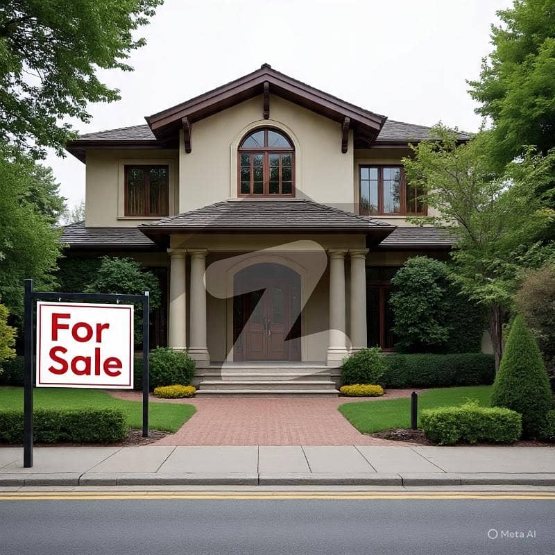 غالب سٹی فیصل آباد میں 3 کمروں کا 3 مرلہ مکان 1.25 کروڑ میں برائے فروخت۔ غالب سٹی فیصل آباد میں 3 کمروں کا 3 مرلہ مکان 1.25 کروڑ میں برائے فروخت۔