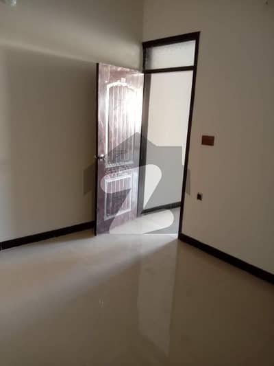 اللہ والا ٹاؤن کورنگی,کراچی میں 2 مرلہ فلیٹ 26.0 لاکھ میں برائے فروخت۔ اللہ والا ٹاؤن کورنگی,کراچی میں 2 مرلہ فلیٹ 26.0 لاکھ میں برائے فروخت۔