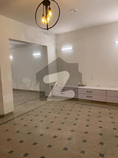 5 Marla Hot Location Beautiful Double Storey House For Sale