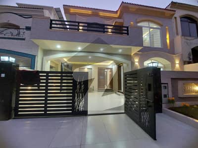 Designer House Brand New 10 Marla For Sale Designer House Brand New 10 Marla For Sale