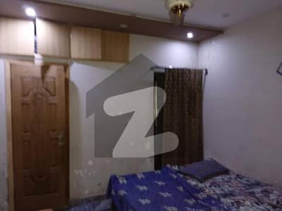 In Sheraz Town - Al Jannat Block House Sized 3 Marla For Sale In Sheraz Town - Al Jannat Block House Sized 3 Marla For Sale