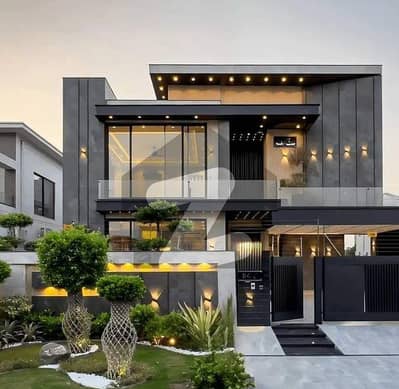 عبداللہ گارڈنز ایسٹ کینال روڈ,کینال روڈ,فیصل آباد میں 5 کمروں کا 15 مرلہ مکان 9.9 کروڑ میں برائے فروخت۔ عبداللہ گارڈنز ایسٹ کینال روڈ,کینال روڈ,فیصل آباد میں 5 کمروں کا 15 مرلہ مکان 9.9 کروڑ میں برائے فروخت۔