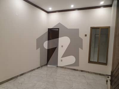 G+1 Brand New House For Sale In Sector R Near By Masjid And Commercial Area