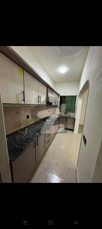 2BED DRAWING APARTMENT AVAILABLE FOR SALE 2BED DRAWING APARTMENT AVAILABLE FOR SALE