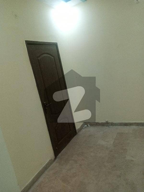 Portion For Sale Portion For Sale