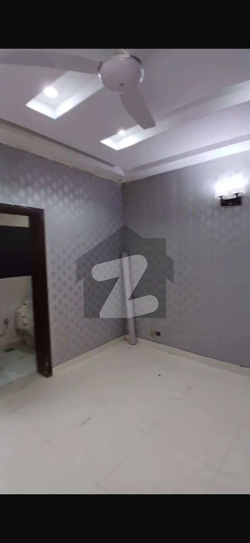 5 Marla Full House Available For Rent 5 Marla Full House Available For Rent