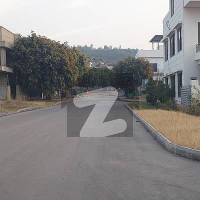 بحریہ انکلیو - سیکٹر آئی بحریہ انکلیو,بحریہ ٹاؤن,اسلام آباد میں 5 مرلہ رہائشی پلاٹ 72.0 لاکھ میں برائے فروخت۔ بحریہ انکلیو - سیکٹر آئی بحریہ انکلیو,بحریہ ٹاؤن,اسلام آباد میں 5 مرلہ رہائشی پلاٹ 72.0 لاکھ میں برائے فروخت۔