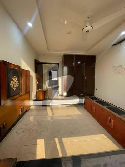 bahria Enclave 1 bed apartment available for sale good location