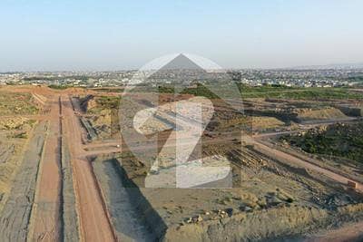 ای ۔ ؕؕؕؕؕؕؕؕؕ12/1 ای ۔ 12,اسلام آباد میں 4 مرلہ رہائشی پلاٹ 1.12 کروڑ میں برائے فروخت۔ ای ۔ ؕؕؕؕؕؕؕؕؕ12/1 ای ۔ 12,اسلام آباد میں 4 مرلہ رہائشی پلاٹ 1.12 کروڑ میں برائے فروخت۔