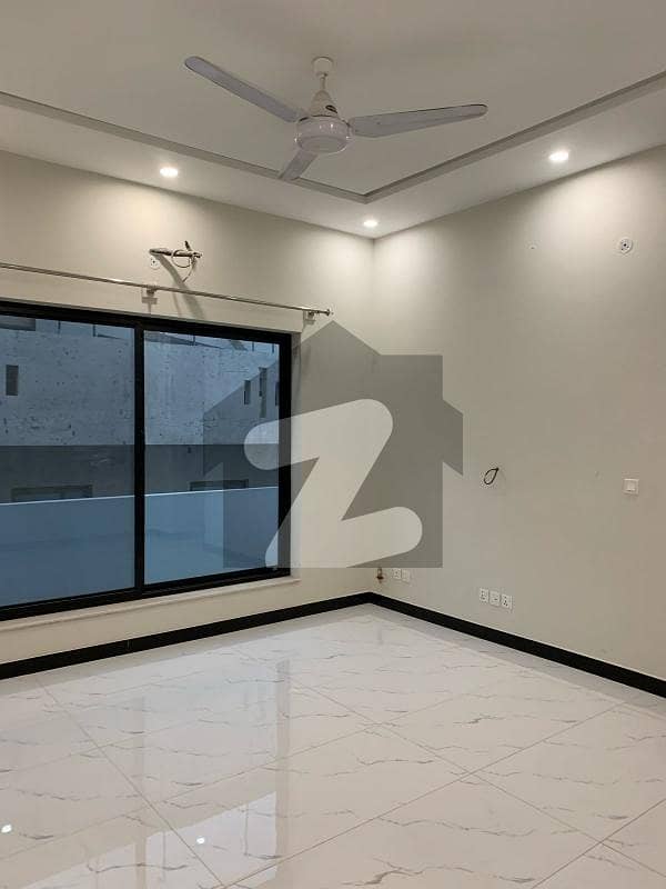 20 Marla House Is Available In E-11