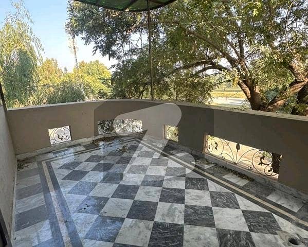 10 Marla Upper Portion For rent In Beautiful F-11