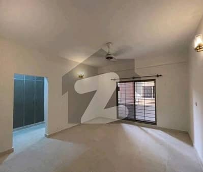 Flat Of 3000 Square Feet In Askari 6 Is Available