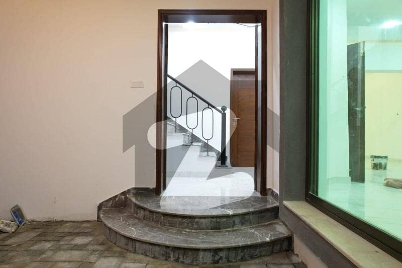 Askari 6 375Square Yards House Up For sale Askari 6 375Square Yards House Up For sale