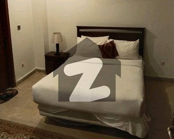 Buy 2300 Square Feet Flat At Highly Affordable Price Buy 2300 Square Feet Flat At Highly Affordable Price