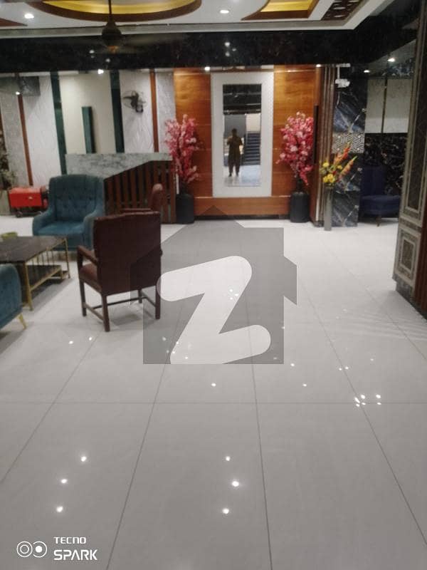 Beautiful Apartment For Sell Beautiful Apartment For Sell