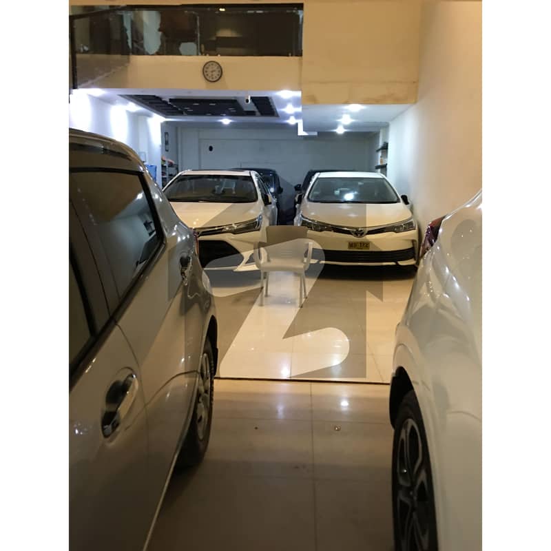 Beautiful Showroom For Rent Beautiful Showroom For Rent