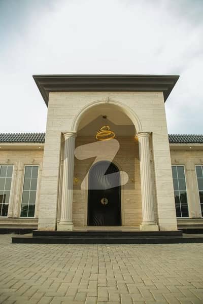 بیدیاں روڈ لاہور میں 2 کمروں کا 8 کنال فارم ہاؤس 17.0 ہزار میں کرایہ پر دستیاب ہے۔