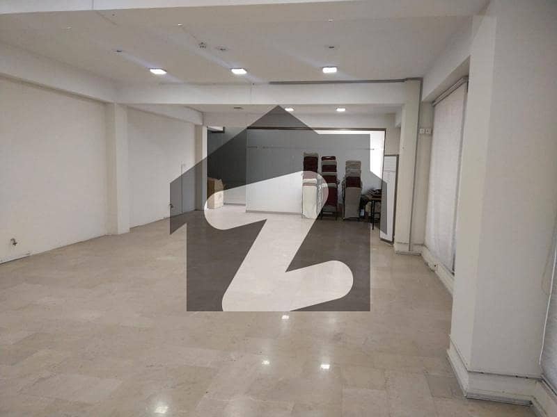 A Office At Affordable Price Awaits You A Office At Affordable Price Awaits You