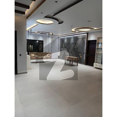 Brand New Vvip Location Designer House G+1 Lease 2025 construction Brand New Vvip Location Designer House G+1 Lease 2025 construction