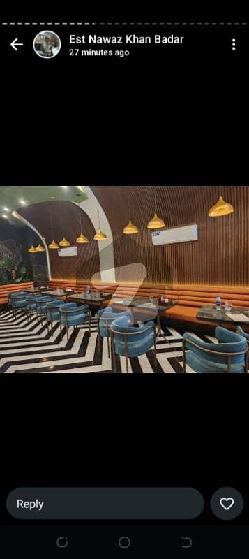 بدر کمرشل ایریا ڈی ایچ اے فیز 5,ڈی ایچ اے ڈیفینس,کراچی میں 2 مرلہ دکان 3.6 کروڑ میں برائے فروخت۔ بدر کمرشل ایریا ڈی ایچ اے فیز 5,ڈی ایچ اے ڈیفینس,کراچی میں 2 مرلہ دکان 3.6 کروڑ میں برائے فروخت۔