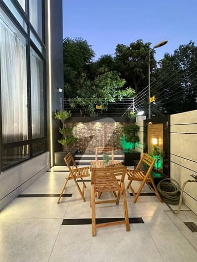 کینال روڈ فیصل آباد میں 8 کمروں کا 2 کنال مکان 20.0 کروڑ میں برائے فروخت۔ کینال روڈ فیصل آباد میں 8 کمروں کا 2 کنال مکان 20.0 کروڑ میں برائے فروخت۔