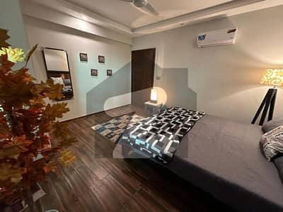 ٹاپ سٹی 1 اسلام آباد میں 1 کمرے کا 2 مرلہ فلیٹ 55.0 ہزار میں کرایہ پر دستیاب ہے۔