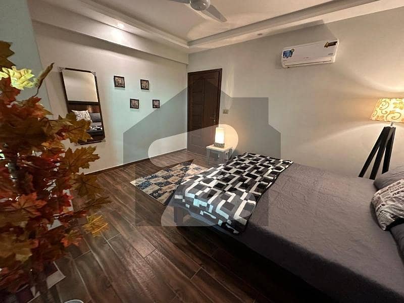 ٹاپ سٹی 1 اسلام آباد میں 1 کمرے کا 2 مرلہ فلیٹ 55.0 ہزار میں کرایہ پر دستیاب ہے۔ ٹاپ سٹی 1 اسلام آباد میں 1 کمرے کا 2 مرلہ فلیٹ 55.0 ہزار میں کرایہ پر دستیاب ہے۔