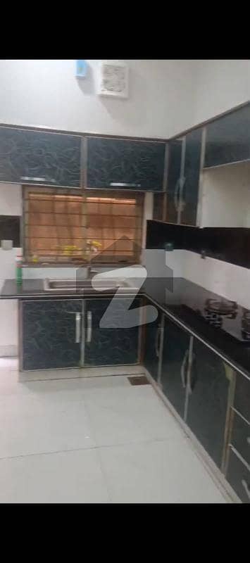 آرکیٹیکٹس