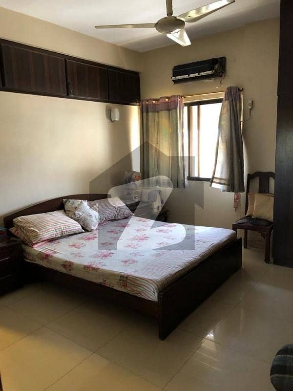 A Perfect Flat Awaits You In Shahra-E-Faisal Shahra-E-Faisal A Perfect Flat Awaits You In Shahra-E-Faisal Shahra-E-Faisal