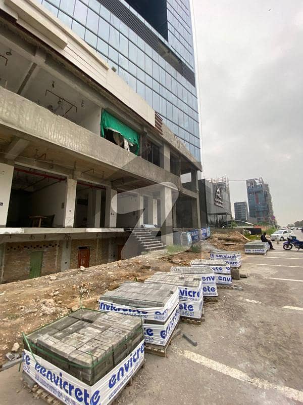 نیو بلیو ایریا اسلام آباد میں 3 مرلہ دکان 7.0 لاکھ میں کرایہ پر دستیاب ہے۔ نیو بلیو ایریا اسلام آباد میں 3 مرلہ دکان 7.0 لاکھ میں کرایہ پر دستیاب ہے۔