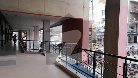 کوہ نور ون جڑانوالہ روڈ,فیصل آباد میں 4 کمروں کا 5 مرلہ دفتر 2.5 لاکھ میں کرایہ پر دستیاب ہے۔