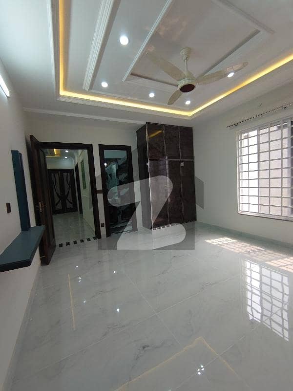 1 Kanal Silent Office Full House For Rent 1 Kanal Silent Office Full House For Rent