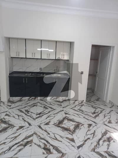 Prime Location House Sized 500 Square Yards Available In DHA Phase 6