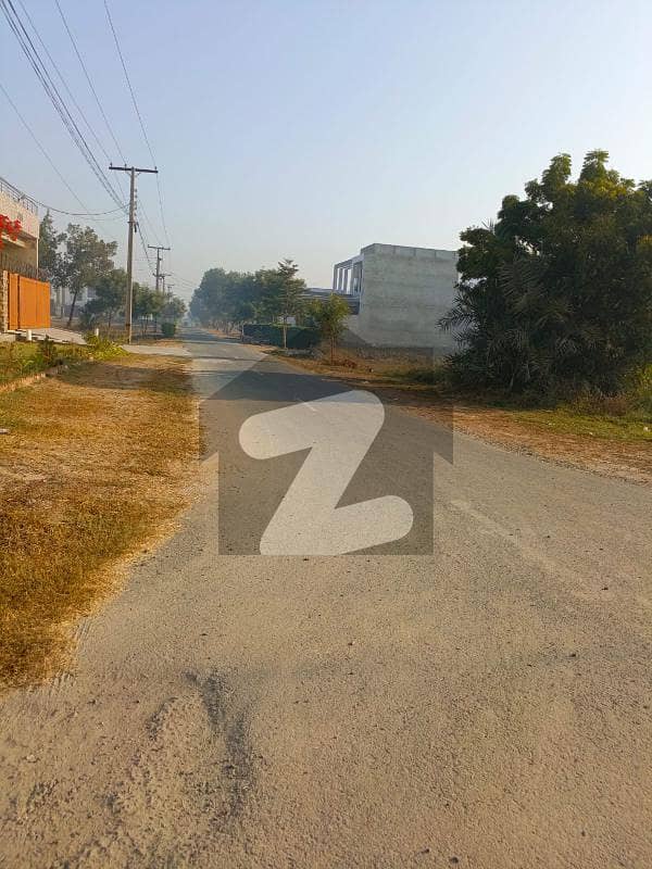 2 2