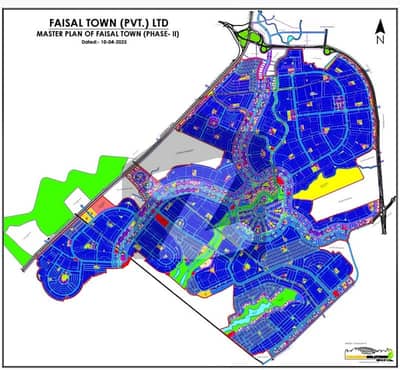 فیصل ٹاؤن فیز 2 فیصل ٹاؤن - ایف ۔ 18,اسلام آباد میں 5 مرلہ رہائشی پلاٹ 34.95 لاکھ میں برائے فروخت۔ فیصل ٹاؤن فیز 2 فیصل ٹاؤن - ایف ۔ 18,اسلام آباد میں 5 مرلہ رہائشی پلاٹ 34.95 لاکھ میں برائے فروخت۔