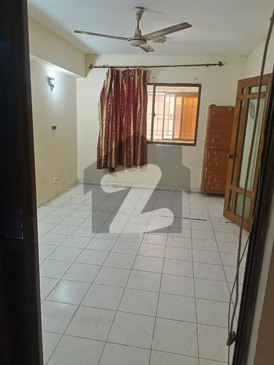 ایف ۔ 10 اسلام آباد میں 3 کمروں کا 8 مرلہ فلیٹ 1.0 لاکھ میں کرایہ پر دستیاب ہے۔