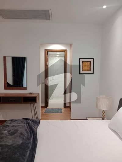 پینٹا سکوائر بائے ڈی ایچ اے لاهور ڈی ایچ اے فیز 5,ڈیفنس (ڈی ایچ اے),لاہور میں 1 کمرے کا 3 مرلہ فلیٹ 1.7 لاکھ میں کرایہ پر دستیاب ہے۔