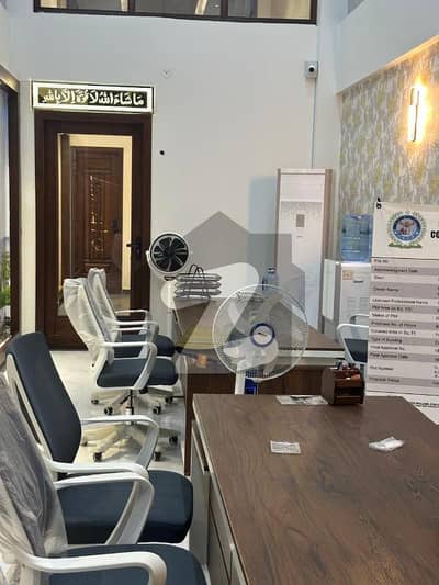 868 Square Feet Flat In Gulshan-e-Maymar - Sector R Is Available 868 Square Feet Flat In Gulshan-e-Maymar - Sector R Is Available