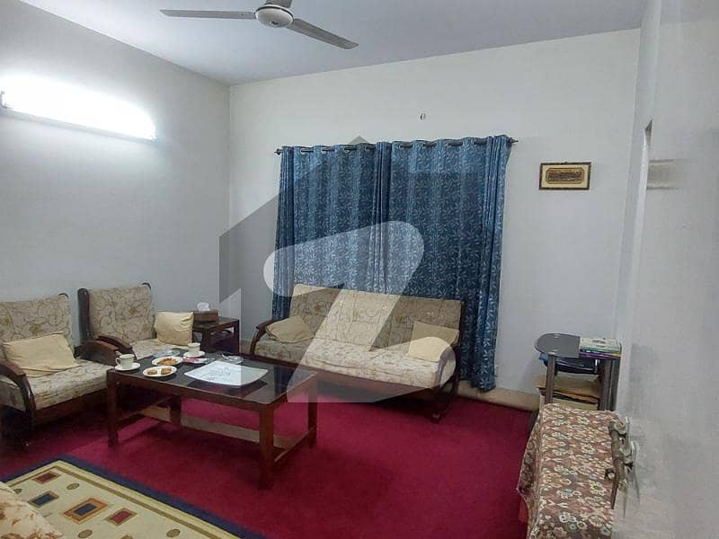 جی ۔ 11/3 جی ۔ 11,اسلام آباد میں 3 کمروں کا 5 مرلہ فلیٹ 2.75 کروڑ میں برائے فروخت۔ جی ۔ 11/3 جی ۔ 11,اسلام آباد میں 3 کمروں کا 5 مرلہ فلیٹ 2.75 کروڑ میں برائے فروخت۔